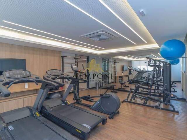 Apartamento para Venda em Belo Horizonte - 3