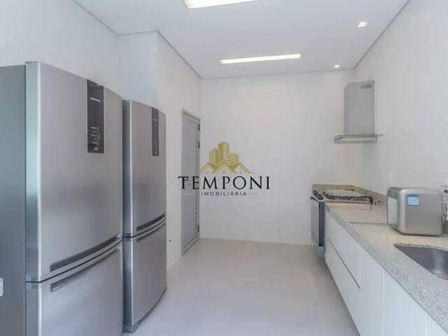 Apartamento para Venda em Belo Horizonte - 4