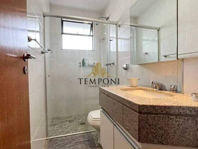 Cobertura para Venda em Belo Horizonte - 2