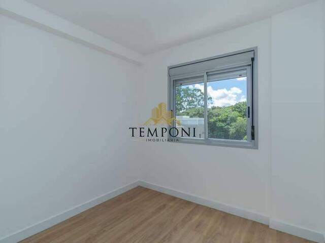 Apartamento para Venda em Belo Horizonte - 2