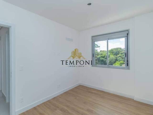 Apartamento para Venda em Belo Horizonte - 4