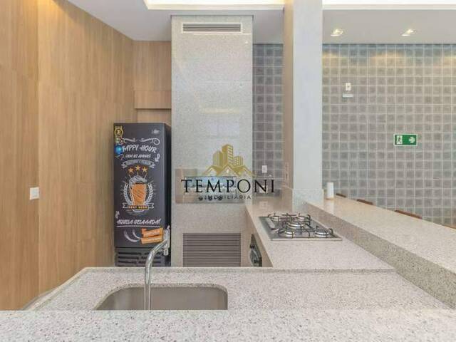 Apartamento para Venda em Belo Horizonte - 2