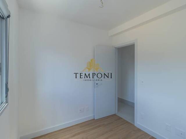 Apartamento para Venda em Belo Horizonte - 4