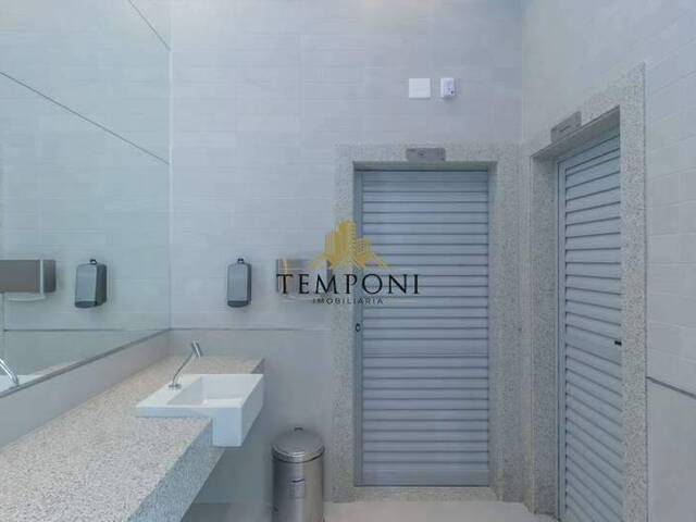 Apartamento para Venda em Belo Horizonte - 2