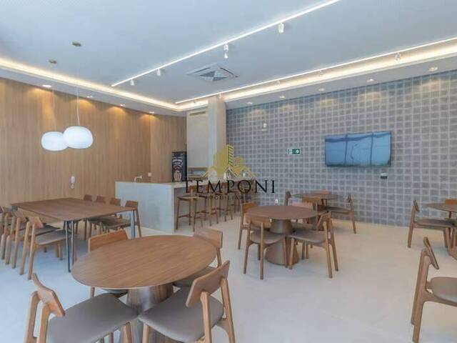 Apartamento para Venda em Belo Horizonte - 3