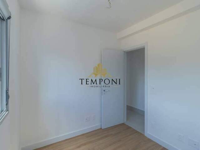 Apartamento para Venda em Belo Horizonte - 5