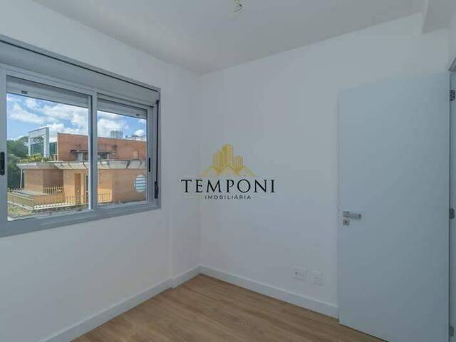 Apartamento para Venda em Belo Horizonte - 3