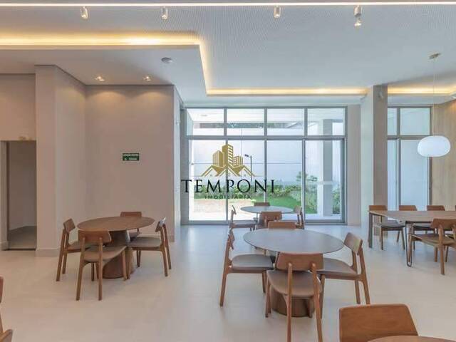 Apartamento para Venda em Belo Horizonte - 4