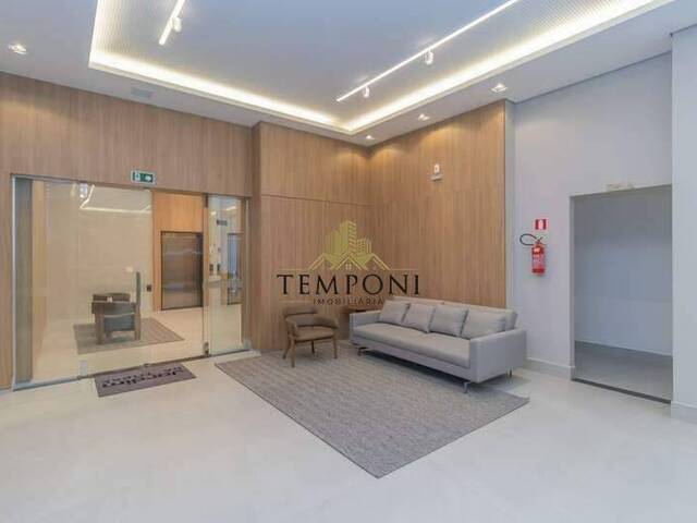 Apartamento para Venda em Belo Horizonte - 5