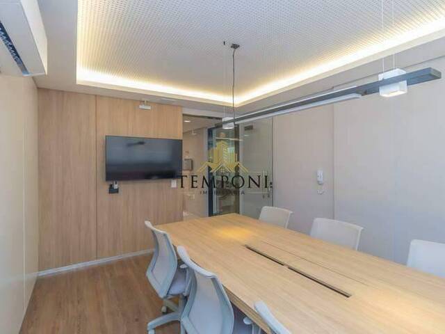 Apartamento para Venda em Belo Horizonte - 2