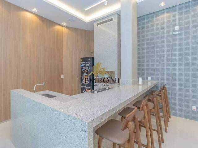 Apartamento para Venda em Belo Horizonte - 3