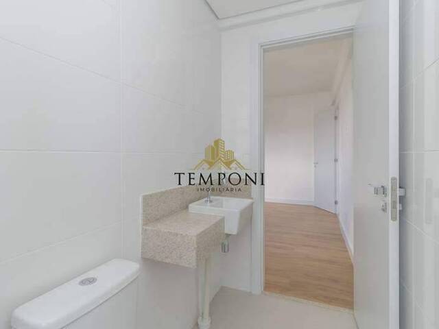 Apartamento para Venda em Belo Horizonte - 4