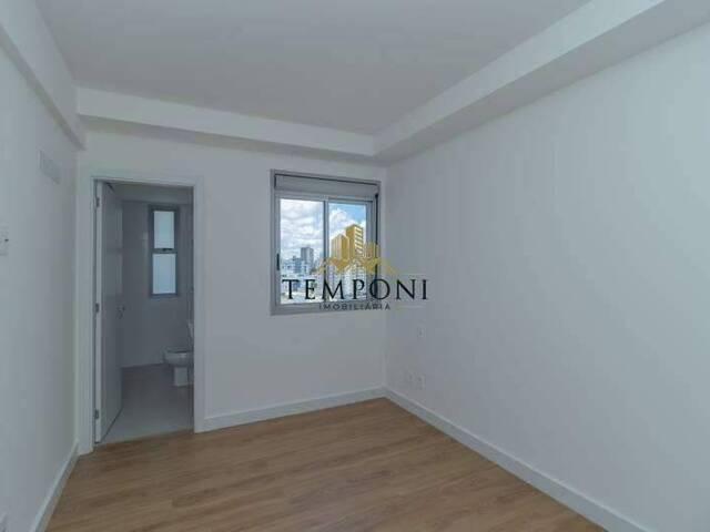 Apartamento para Venda em Belo Horizonte - 5