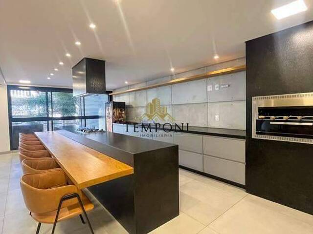 Apartamento para Venda em Belo Horizonte - 4