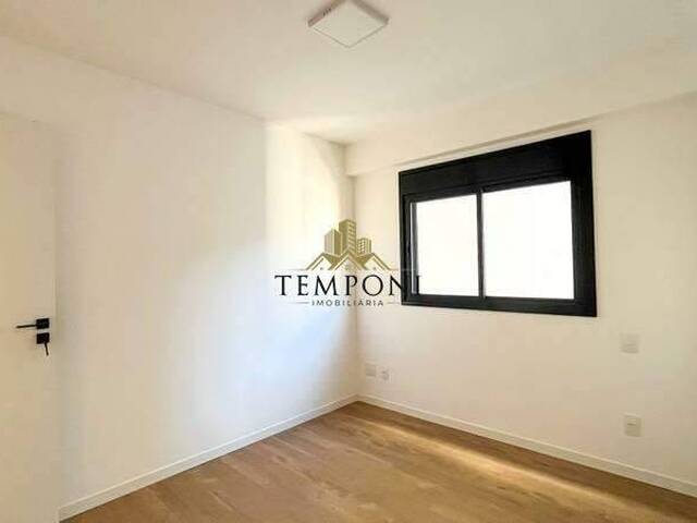 Apartamento para Venda em Belo Horizonte - 2