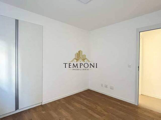 Apartamento para Venda em Belo Horizonte - 3