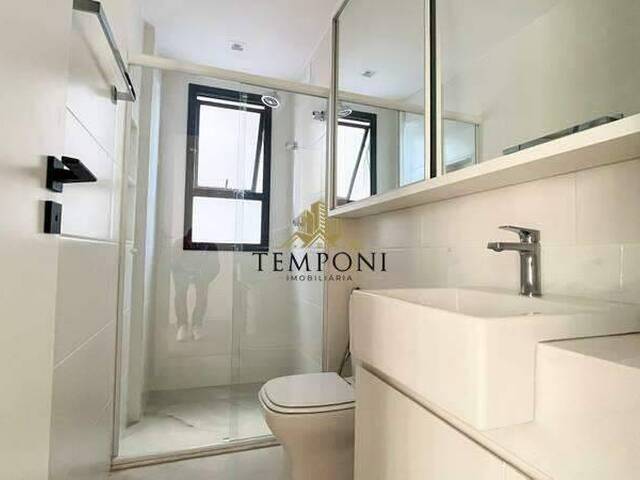 Apartamento para Venda em Belo Horizonte - 5