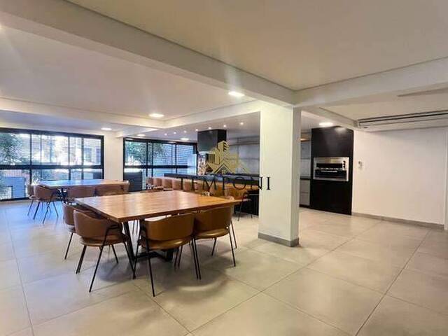 Apartamento para Venda em Belo Horizonte - 2