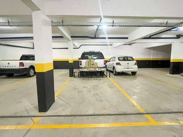 Apartamento para Venda em Belo Horizonte - 3