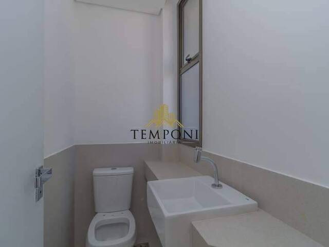 Cobertura para Venda em Belo Horizonte - 4