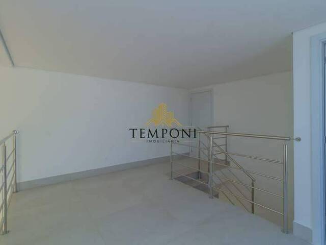 Cobertura para Venda em Belo Horizonte - 5