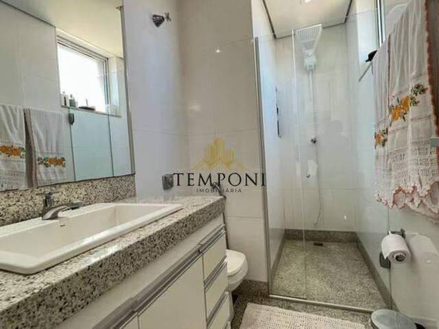 Apartamento para Venda em Belo Horizonte - 3