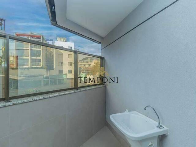 Apartamento para Venda em Belo Horizonte - 5