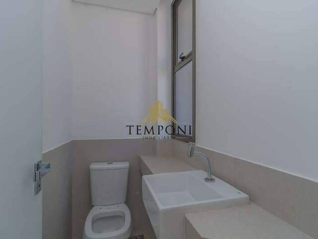 Cobertura para Venda em Belo Horizonte - 2