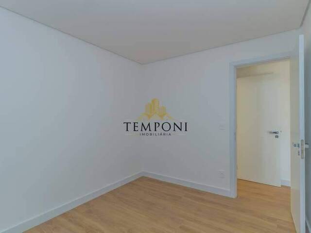 Cobertura para Venda em Belo Horizonte - 5