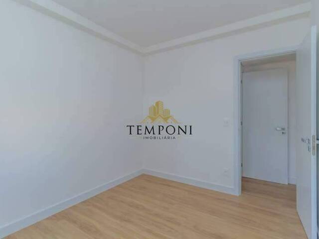 Apartamento para Venda em Belo Horizonte - 4