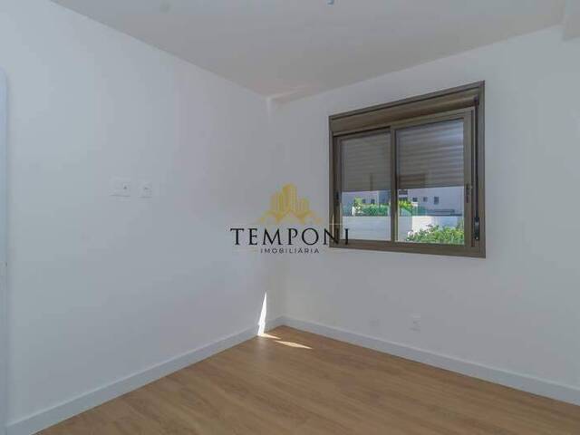 Apartamento para Venda em Belo Horizonte - 5