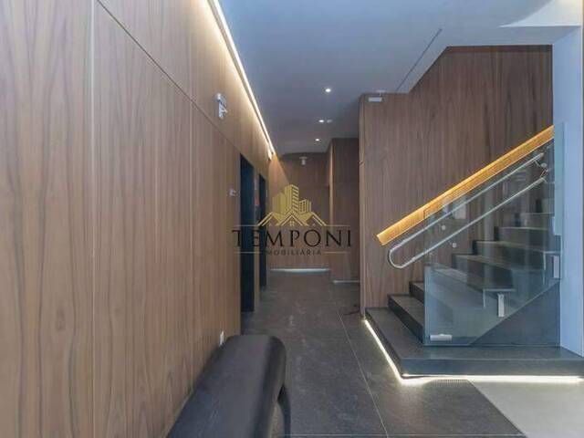 Apartamento para Venda em Belo Horizonte - 2