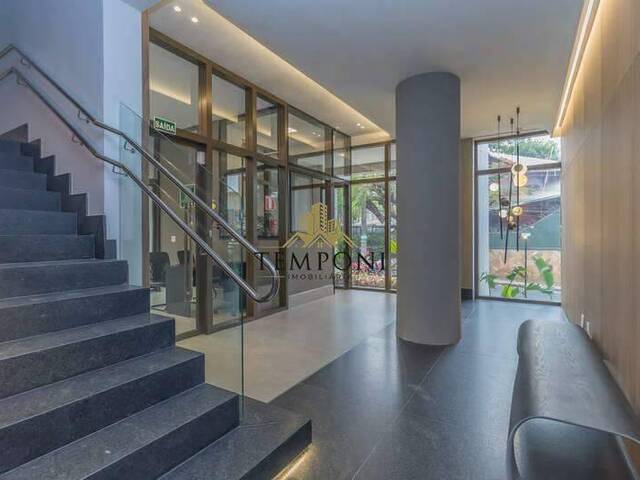 Apartamento para Venda em Belo Horizonte - 3