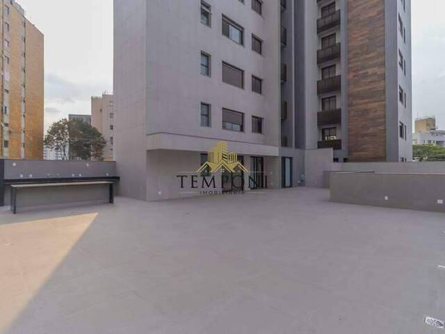 Apartamento para Venda em Belo Horizonte - 5