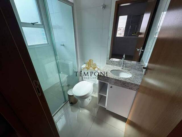 Apartamento para Venda em Belo Horizonte - 5