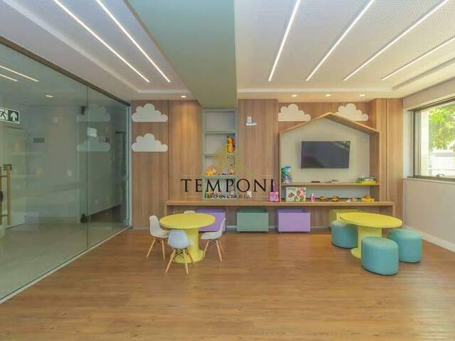 Apartamento para Venda em Belo Horizonte - 2