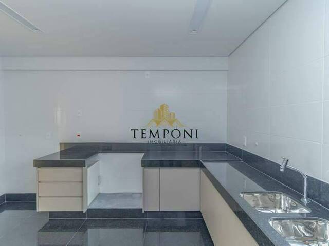 Apartamento para Venda em Belo Horizonte - 5