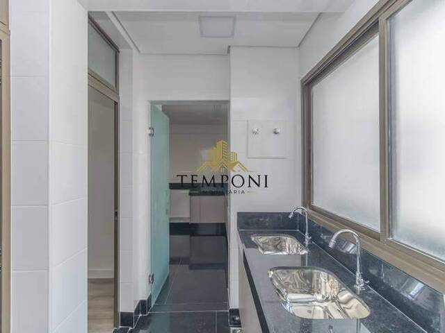 Apartamento para Venda em Belo Horizonte - 3