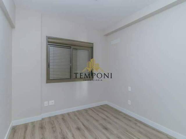 Apartamento para Venda em Belo Horizonte - 4