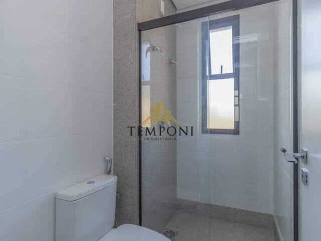 Apartamento para Venda em Belo Horizonte - 5