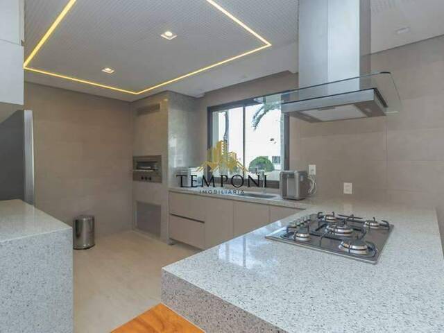 Apartamento para Venda em Belo Horizonte - 3