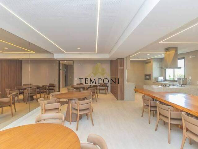 Apartamento para Venda em Belo Horizonte - 2