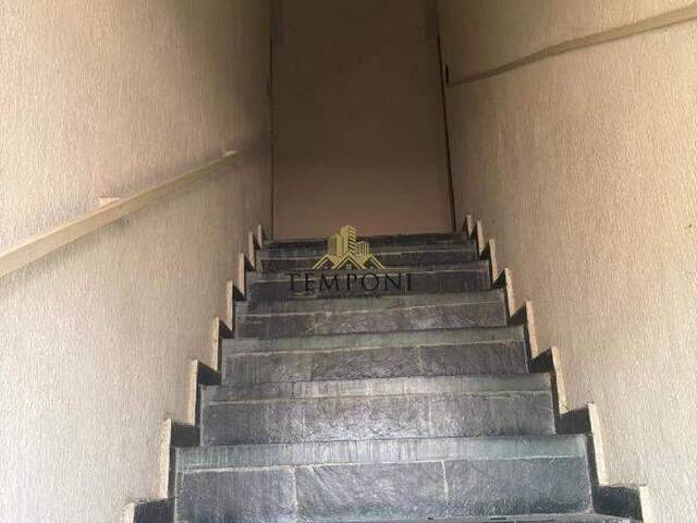 Casa para Venda em Belo Horizonte - 2