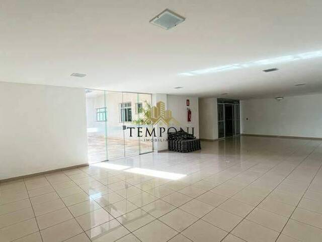 Apartamento para Venda em Belo Horizonte - 3