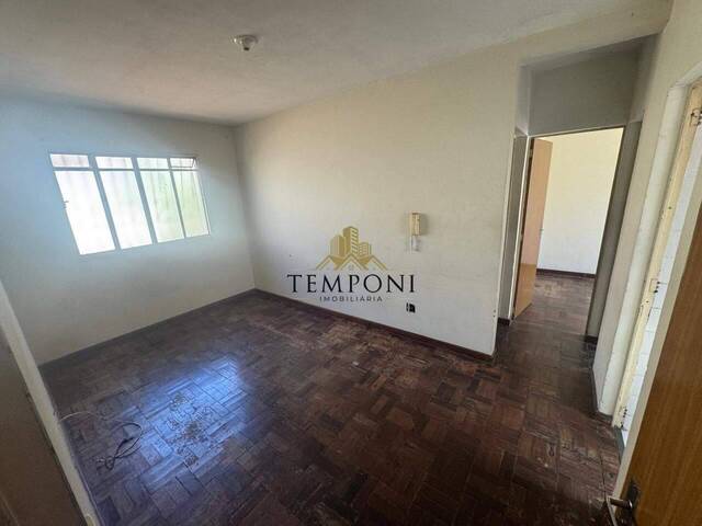 Casa para Venda em Belo Horizonte - 3