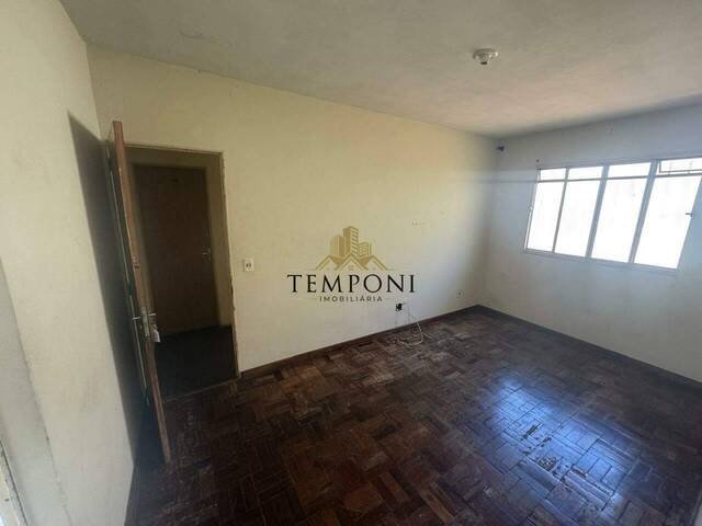 Casa para Venda em Belo Horizonte - 4