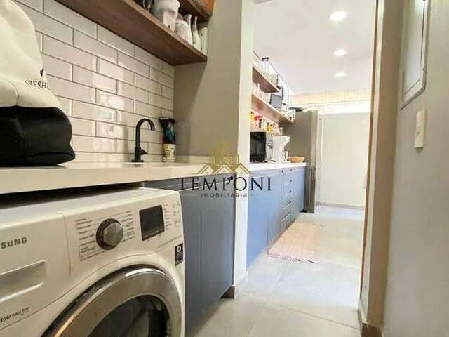 Apartamento para Venda em Belo Horizonte - 4