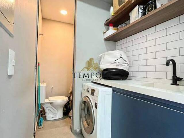 Apartamento para Venda em Belo Horizonte - 5