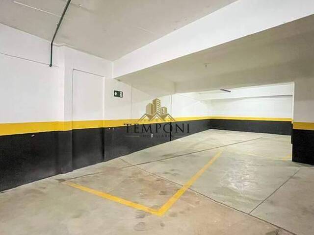 Apartamento para Venda em Belo Horizonte - 5