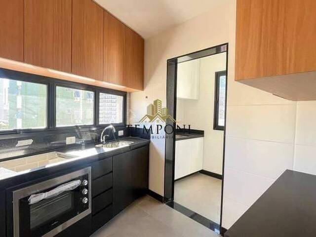 Apartamento para Venda em Belo Horizonte - 2